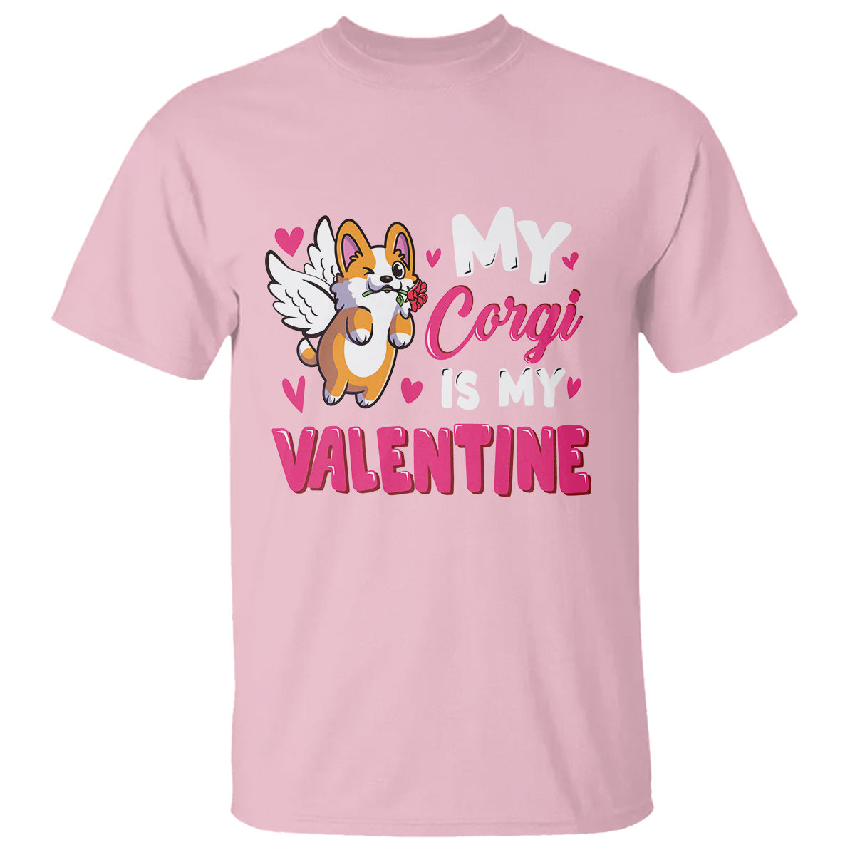 valentines-day-t-shirt-my-corgi-is-my-valentine-cute-cupid-dog-rose