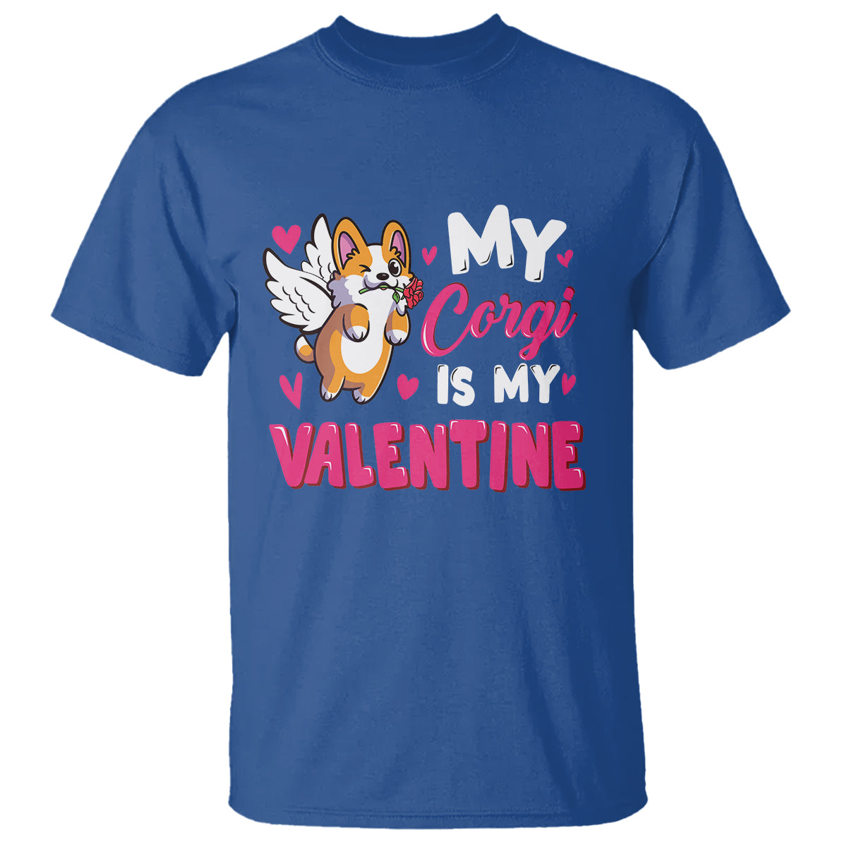valentines-day-t-shirt-my-corgi-is-my-valentine-cute-cupid-dog-rose