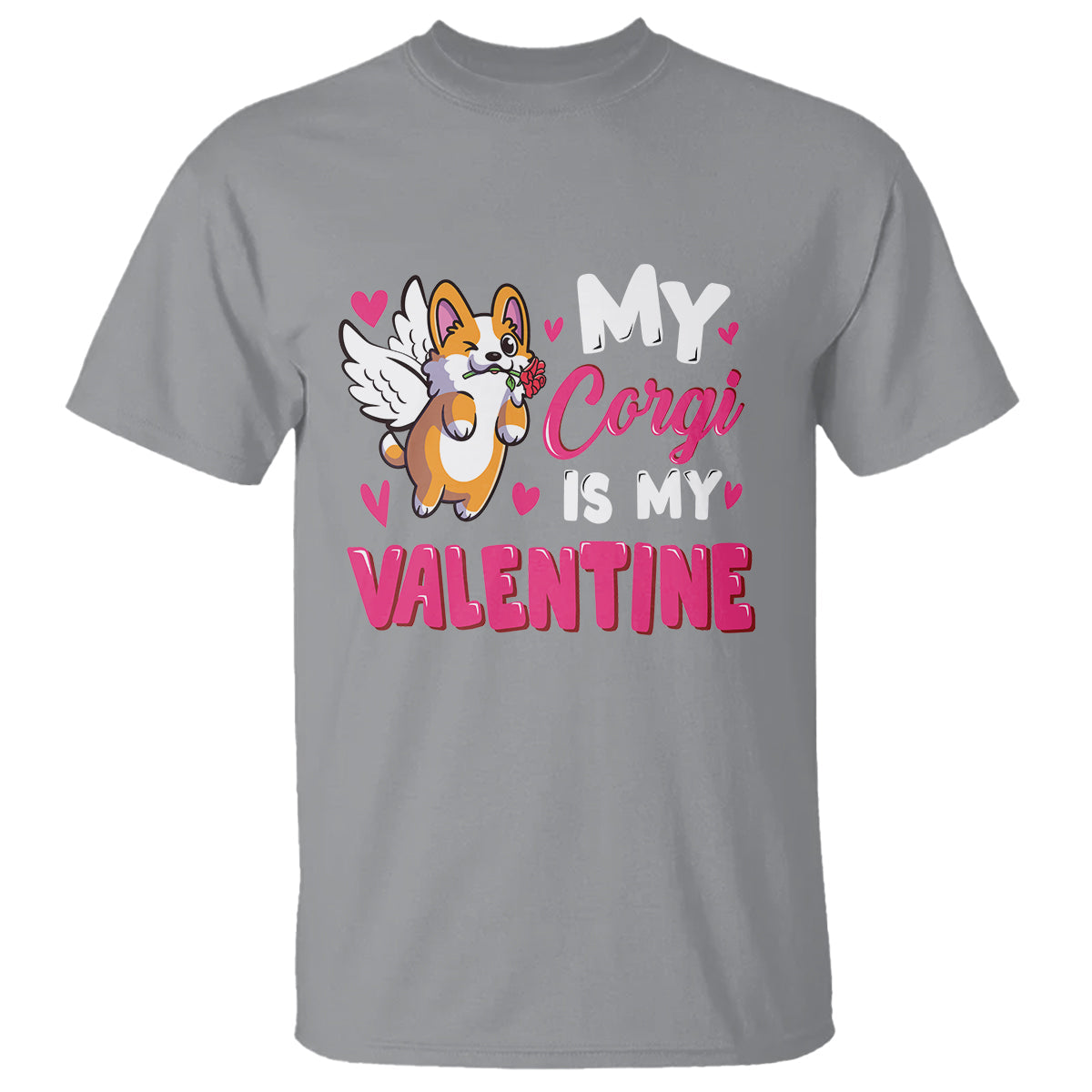 valentines-day-t-shirt-my-corgi-is-my-valentine-cute-cupid-dog-rose