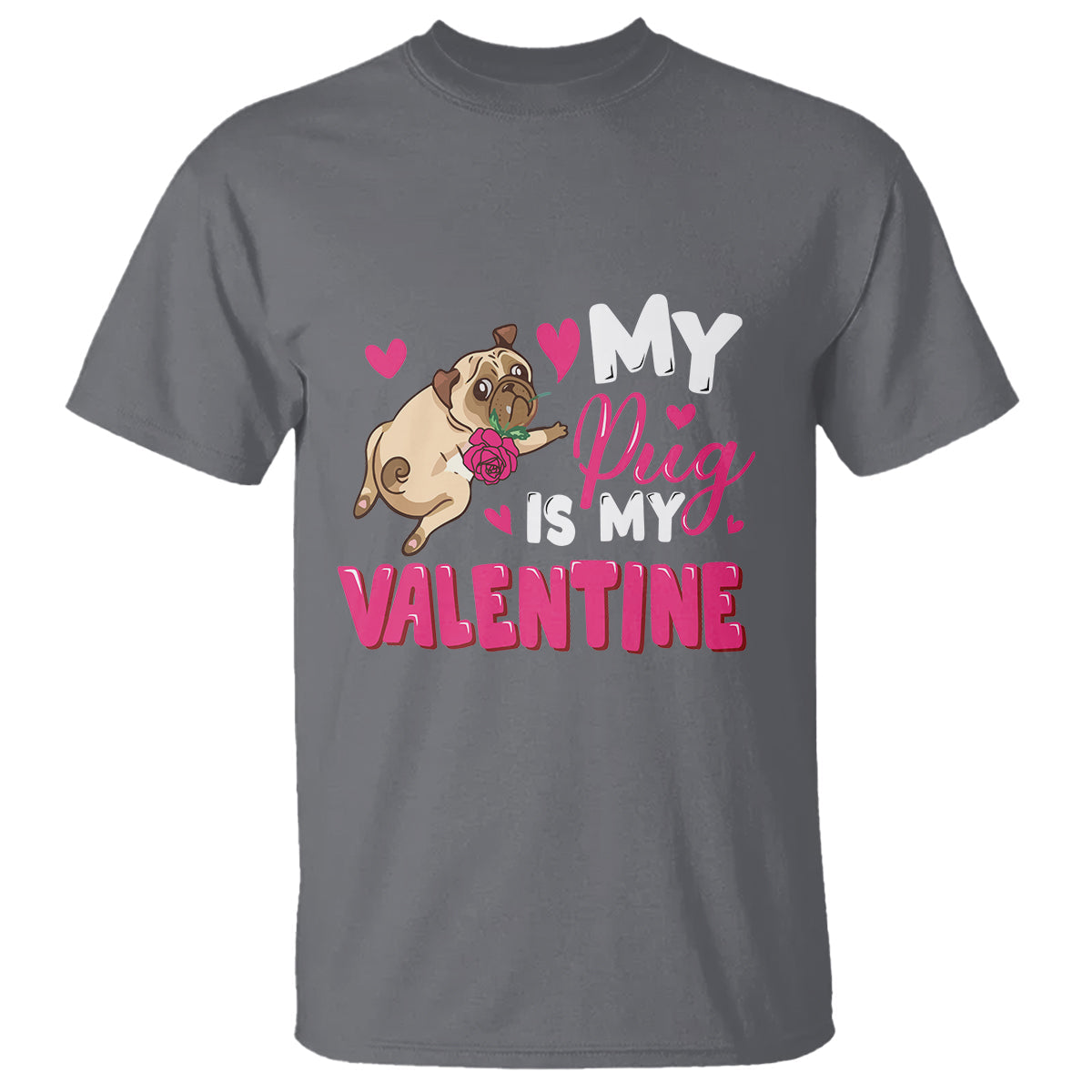 valentines-day-t-shirt-my-pug-is-my-valentine-funny-dog-rose