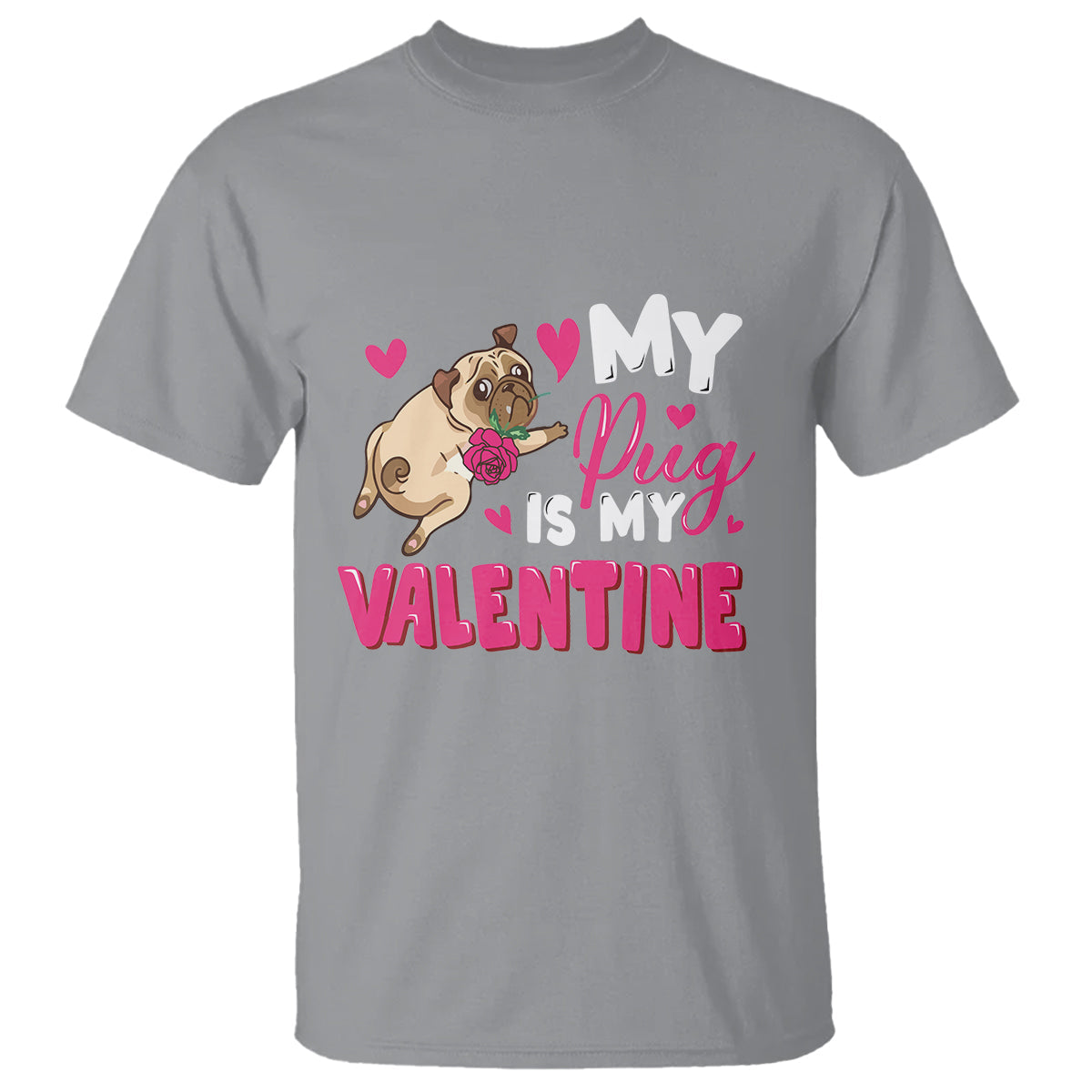 valentines-day-t-shirt-my-pug-is-my-valentine-funny-dog-rose
