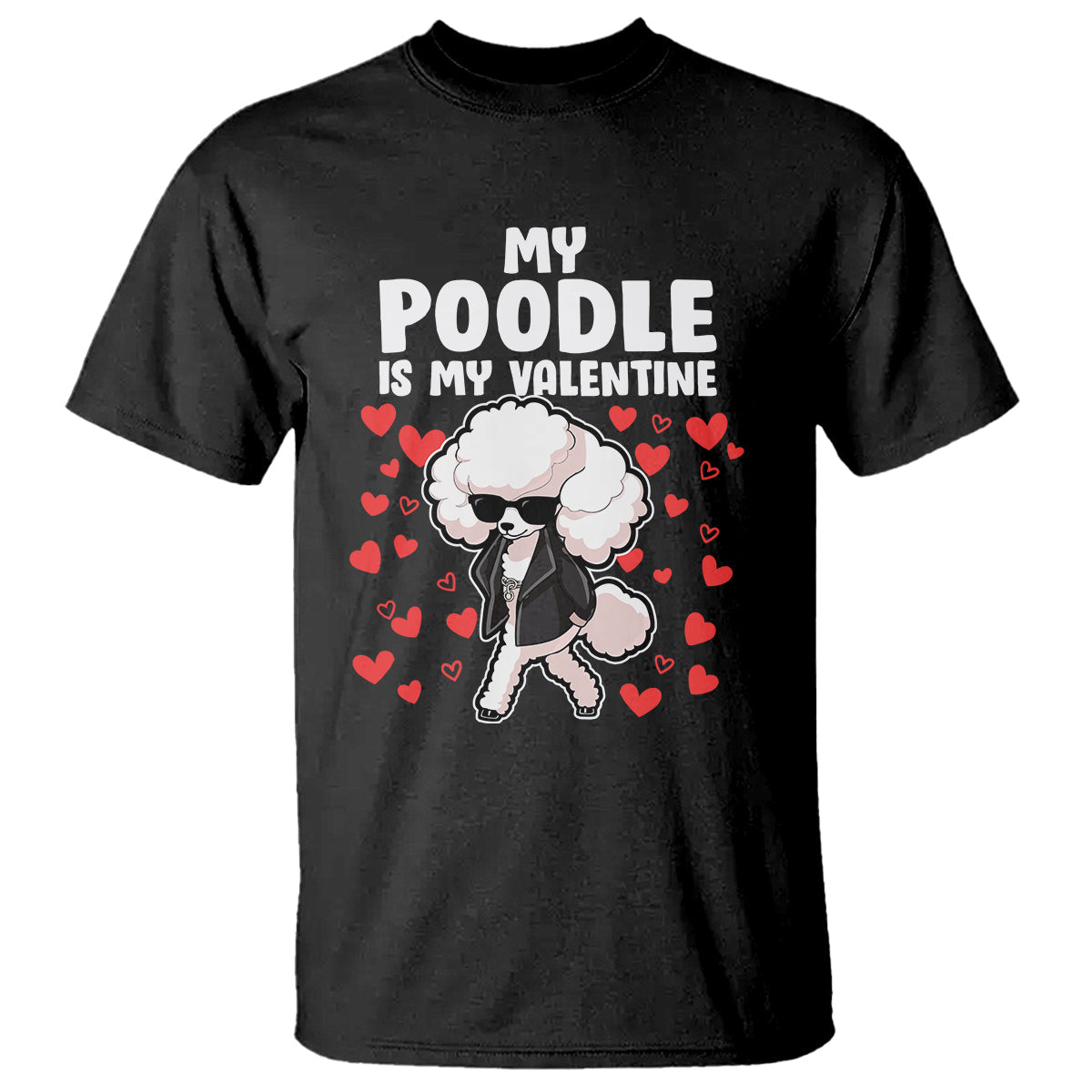 valentines-day-t-shirt-my-poodle-is-my-valentine-cute-dog-heart