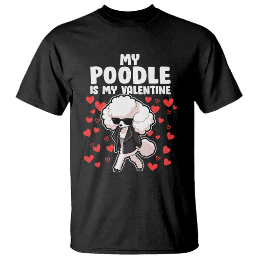 valentines-day-t-shirt-my-poodle-is-my-valentine-cute-dog-heart