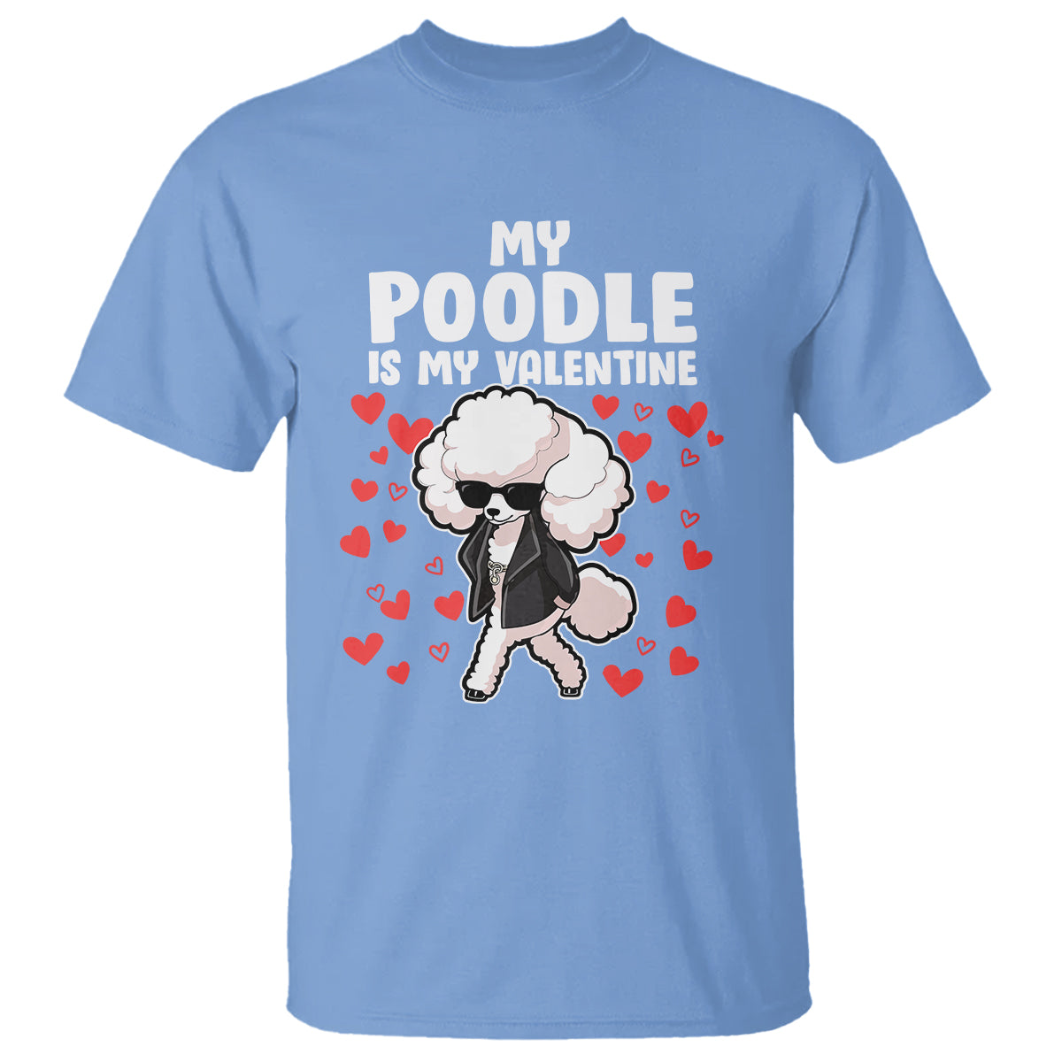valentines-day-t-shirt-my-poodle-is-my-valentine-cute-dog-heart