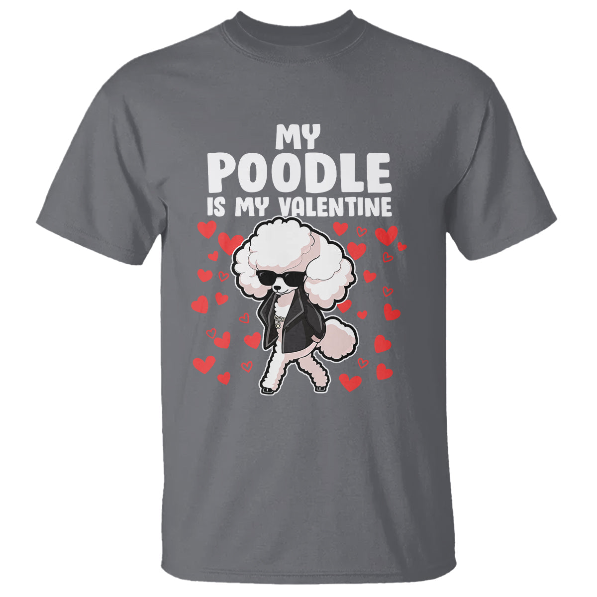 valentines-day-t-shirt-my-poodle-is-my-valentine-cute-dog-heart