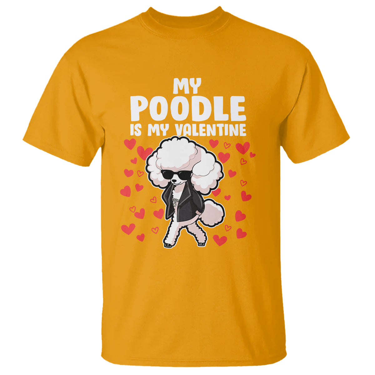 valentines-day-t-shirt-my-poodle-is-my-valentine-cute-dog-heart