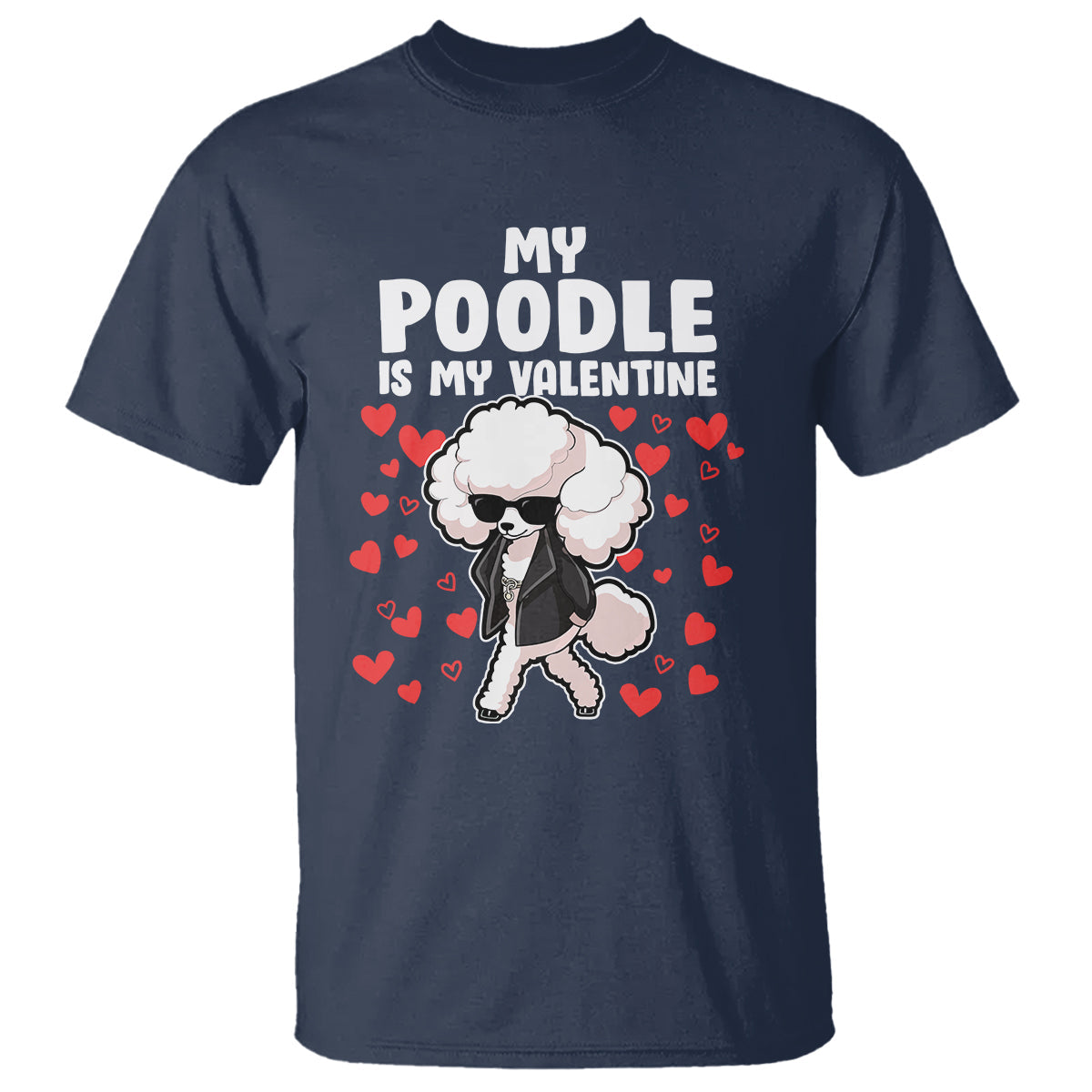 valentines-day-t-shirt-my-poodle-is-my-valentine-cute-dog-heart
