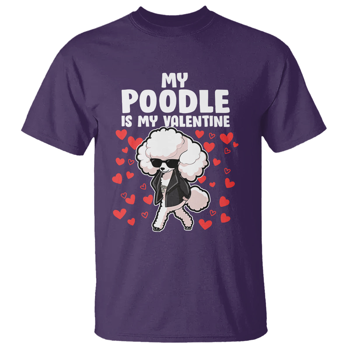 valentines-day-t-shirt-my-poodle-is-my-valentine-cute-dog-heart