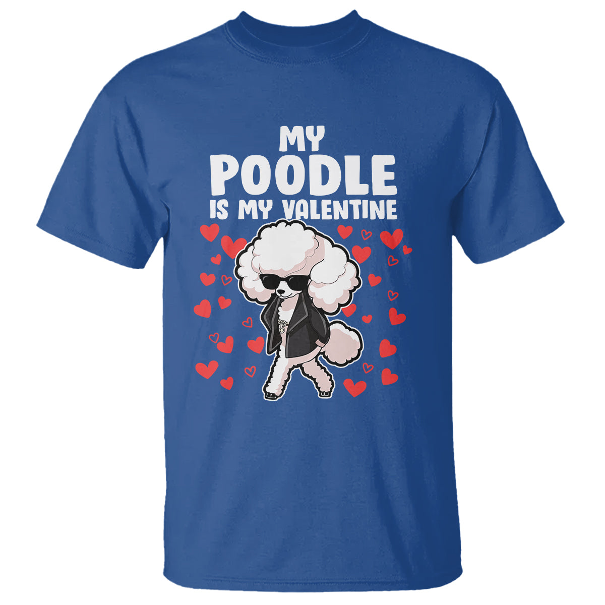 valentines-day-t-shirt-my-poodle-is-my-valentine-cute-dog-heart