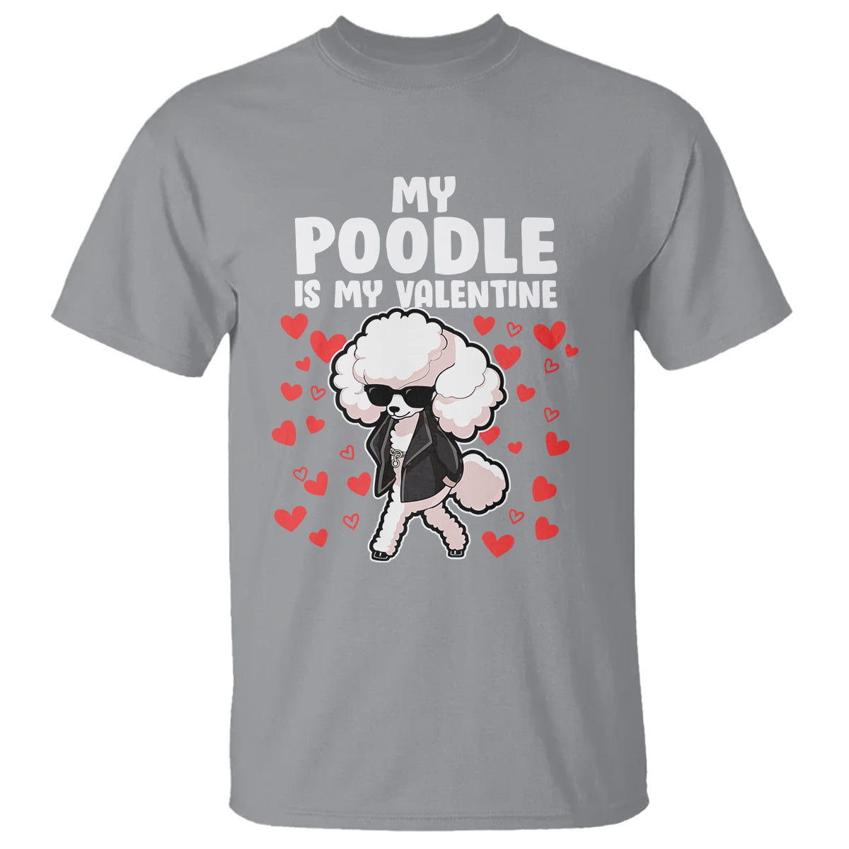 valentines-day-t-shirt-my-poodle-is-my-valentine-cute-dog-heart