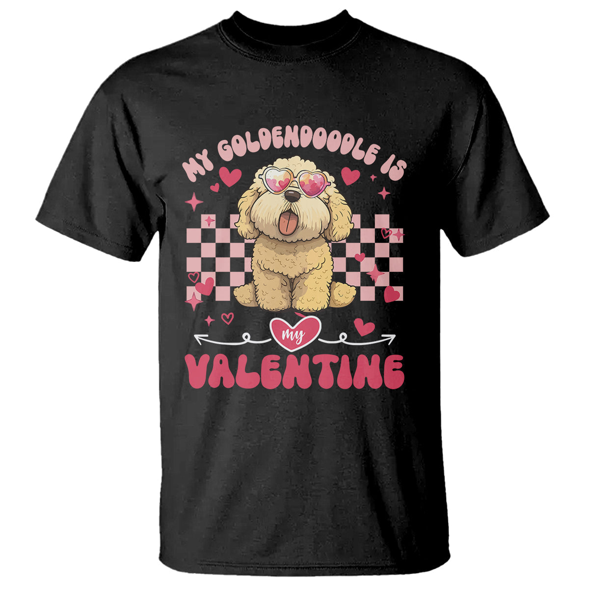 valentines-day-t-shirt-my-goldendoodle-is-my-valentine-cute-dog-heart-sunglass