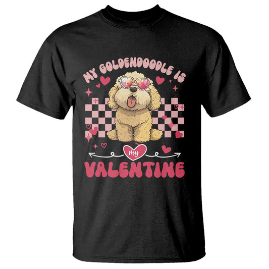 valentines-day-t-shirt-my-goldendoodle-is-my-valentine-cute-dog-heart-sunglass