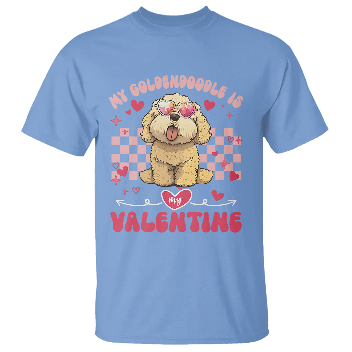 valentines-day-t-shirt-my-goldendoodle-is-my-valentine-cute-dog-heart-sunglass