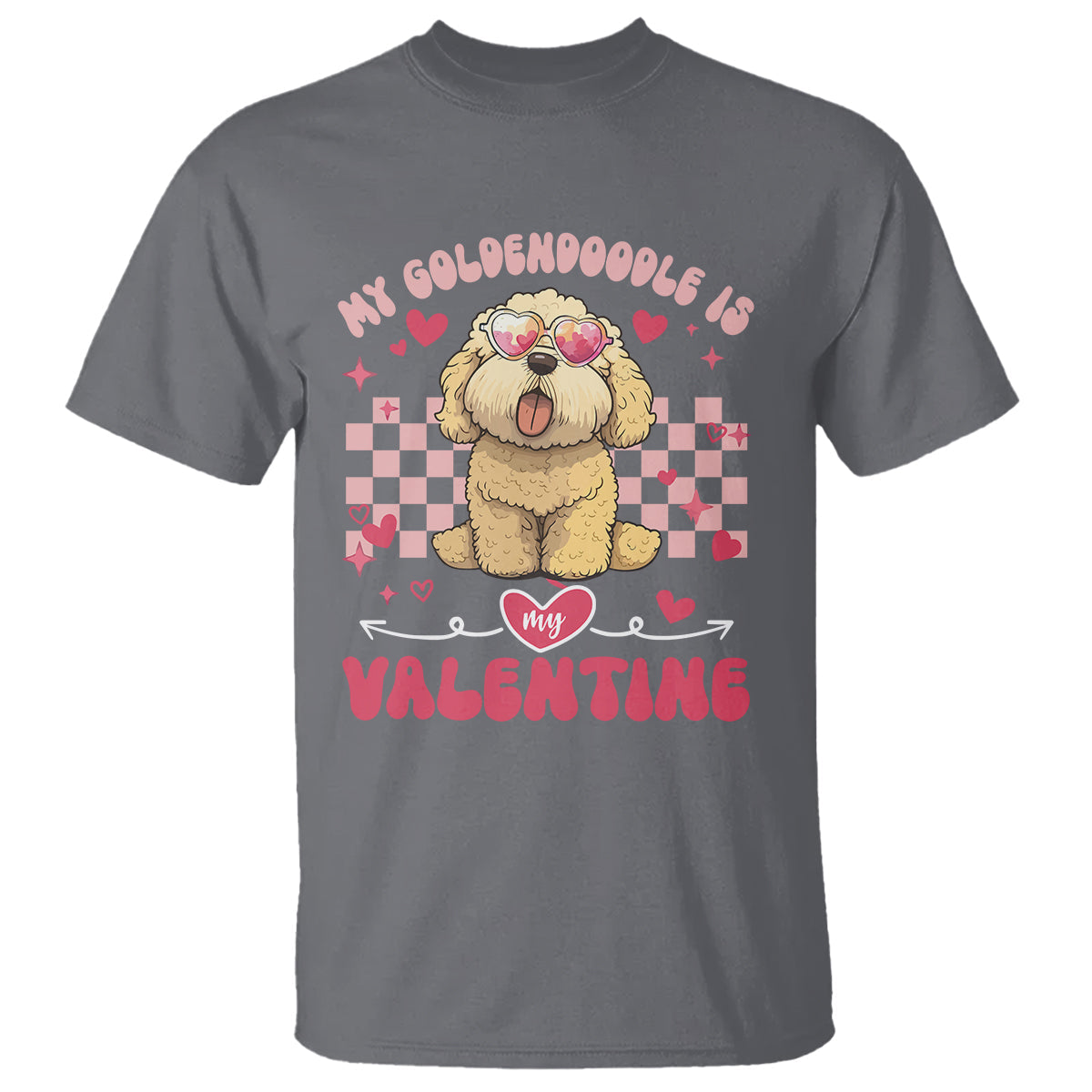 valentines-day-t-shirt-my-goldendoodle-is-my-valentine-cute-dog-heart-sunglass