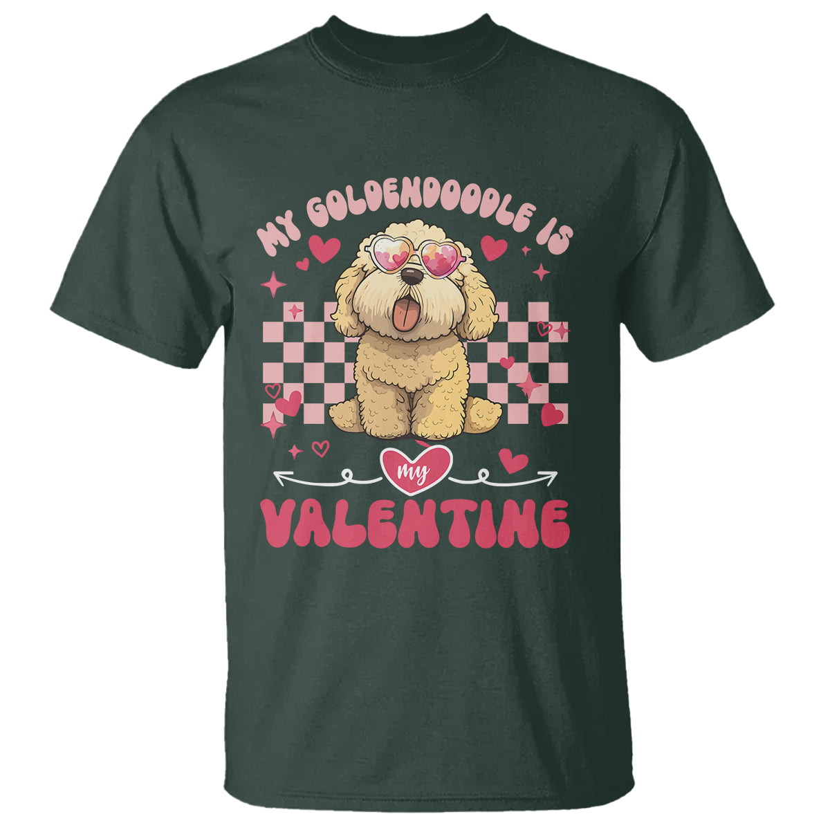 valentines-day-t-shirt-my-goldendoodle-is-my-valentine-cute-dog-heart-sunglass