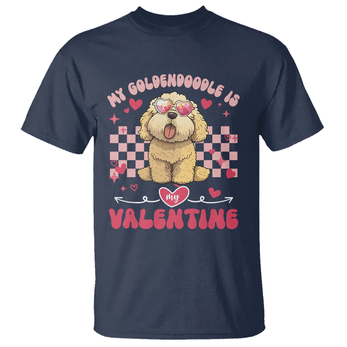 valentines-day-t-shirt-my-goldendoodle-is-my-valentine-cute-dog-heart-sunglass