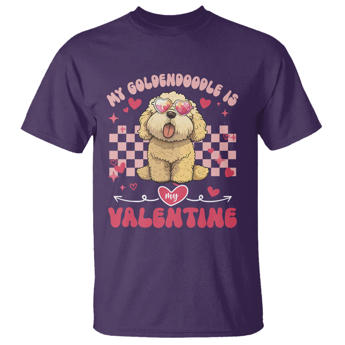 valentines-day-t-shirt-my-goldendoodle-is-my-valentine-cute-dog-heart-sunglass