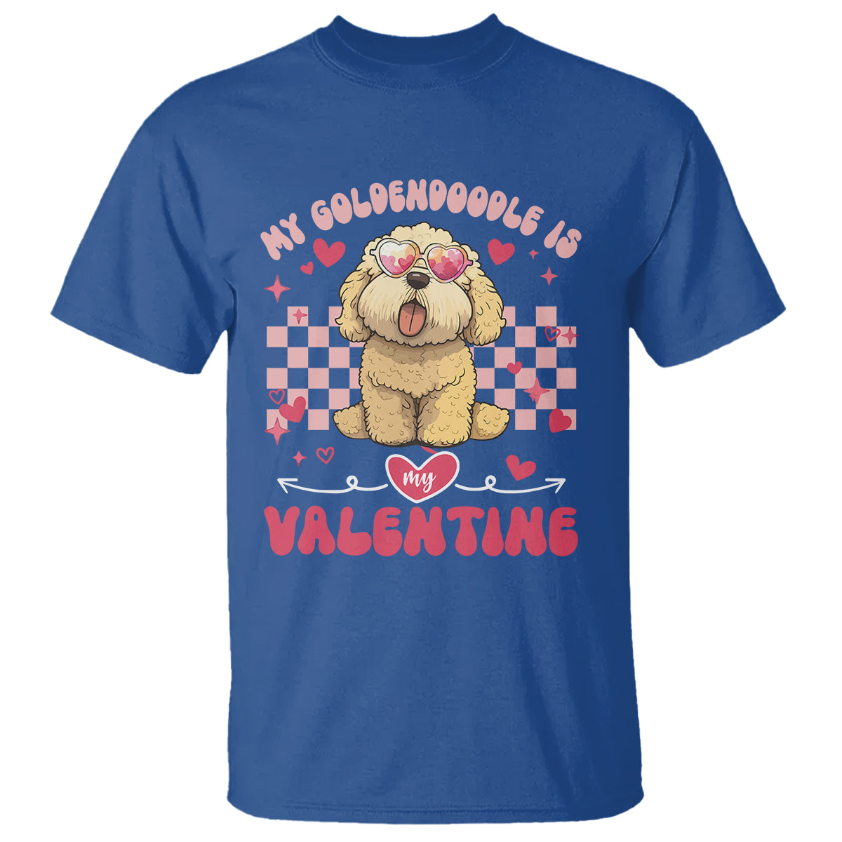 valentines-day-t-shirt-my-goldendoodle-is-my-valentine-cute-dog-heart-sunglass