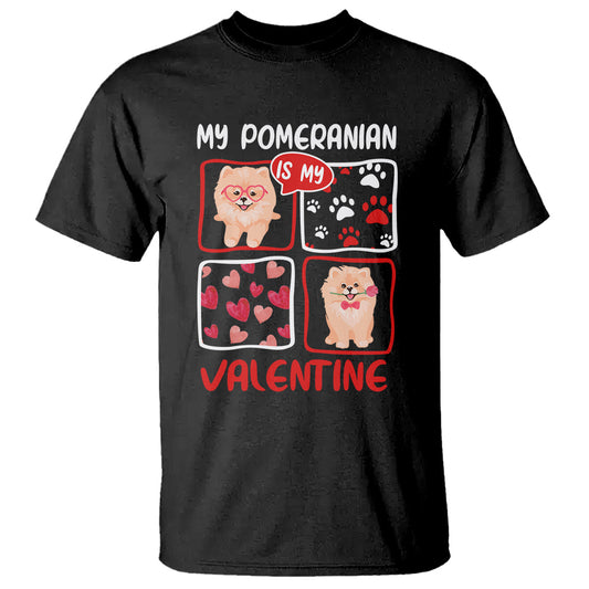 valentines-day-t-shirt-my-pomeranian-is-my-valentine-cute-dog-heart