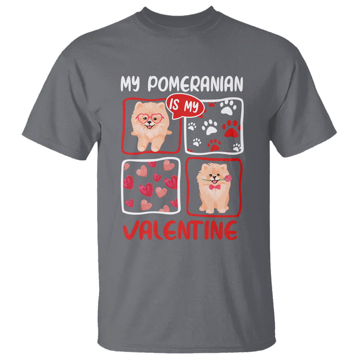valentines-day-t-shirt-my-pomeranian-is-my-valentine-cute-dog-heart