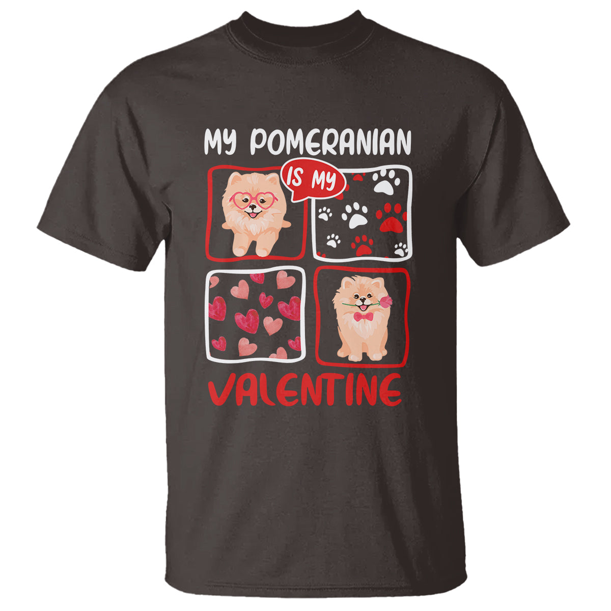 valentines-day-t-shirt-my-pomeranian-is-my-valentine-cute-dog-heart