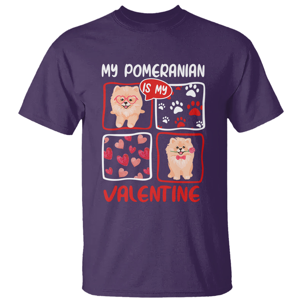 valentines-day-t-shirt-my-pomeranian-is-my-valentine-cute-dog-heart
