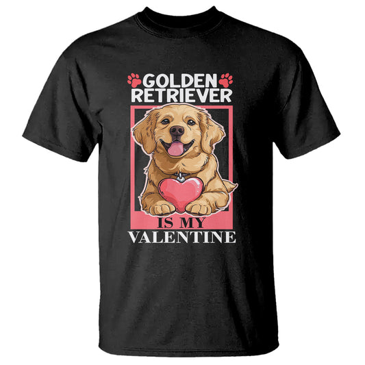 valentines-day-t-shirt-my-golden-retriever-is-my-valentine-cute-dog-heart