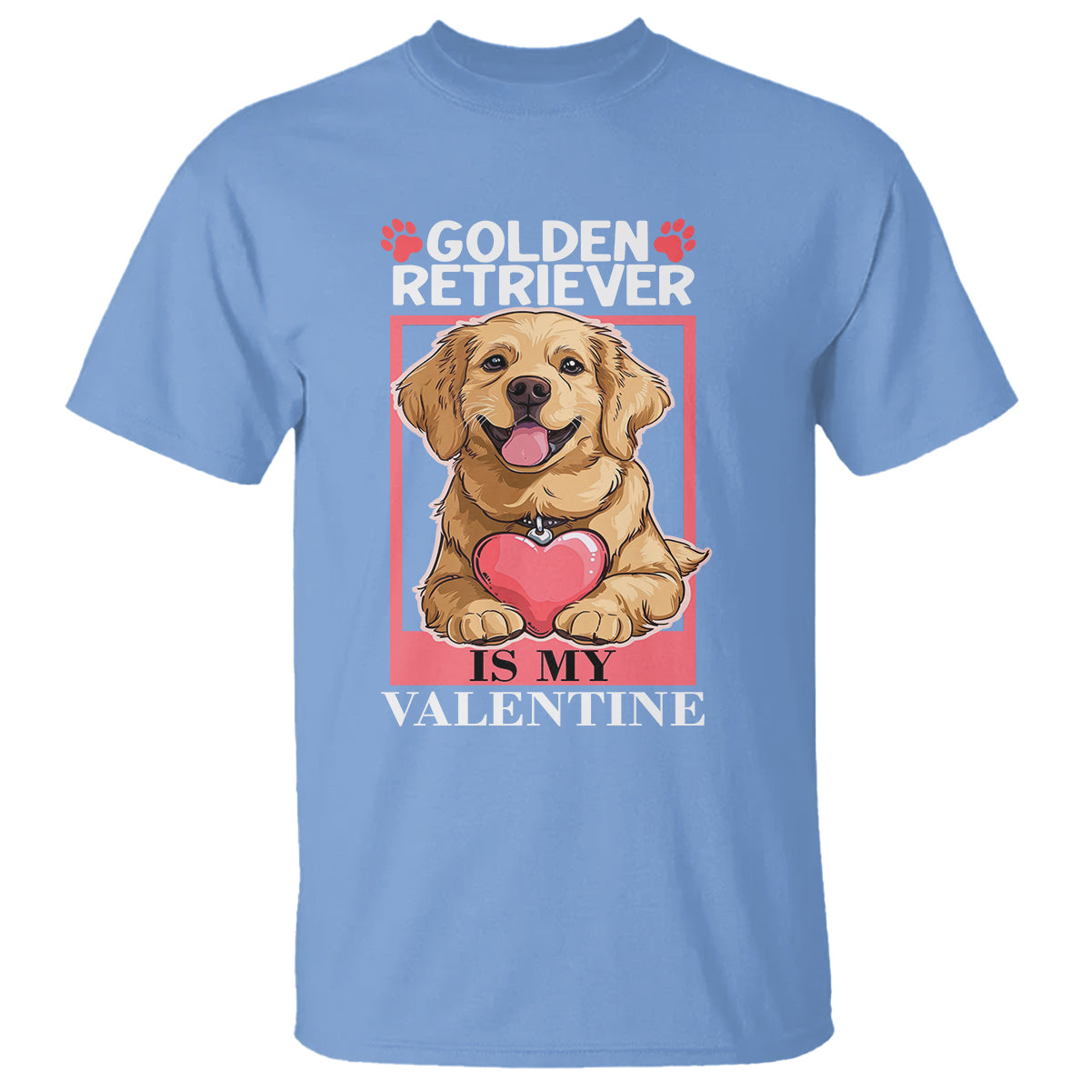 valentines-day-t-shirt-my-golden-retriever-is-my-valentine-cute-dog-heart