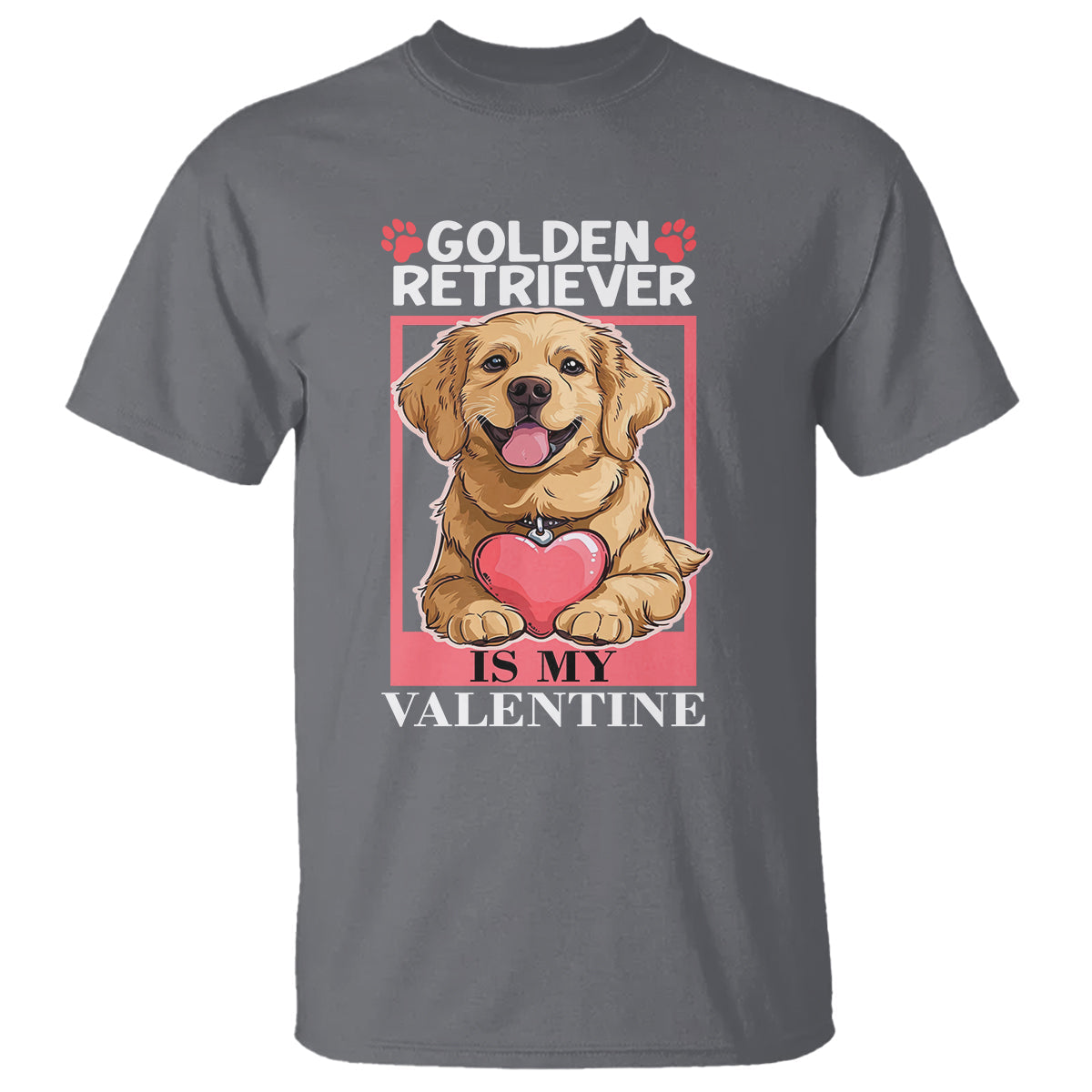 valentines-day-t-shirt-my-golden-retriever-is-my-valentine-cute-dog-heart