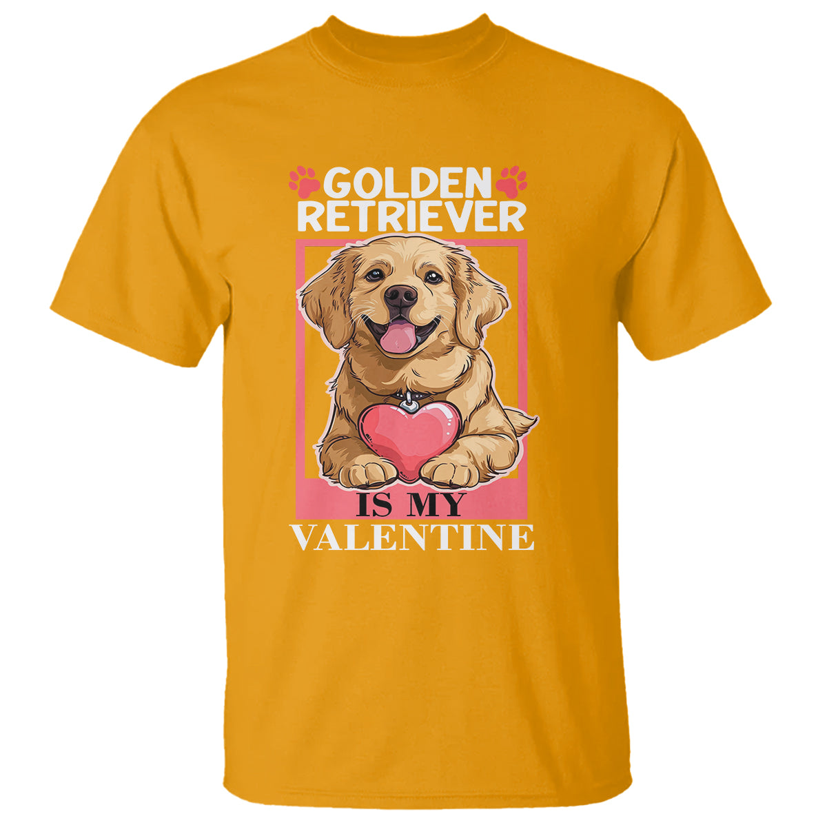 valentines-day-t-shirt-my-golden-retriever-is-my-valentine-cute-dog-heart