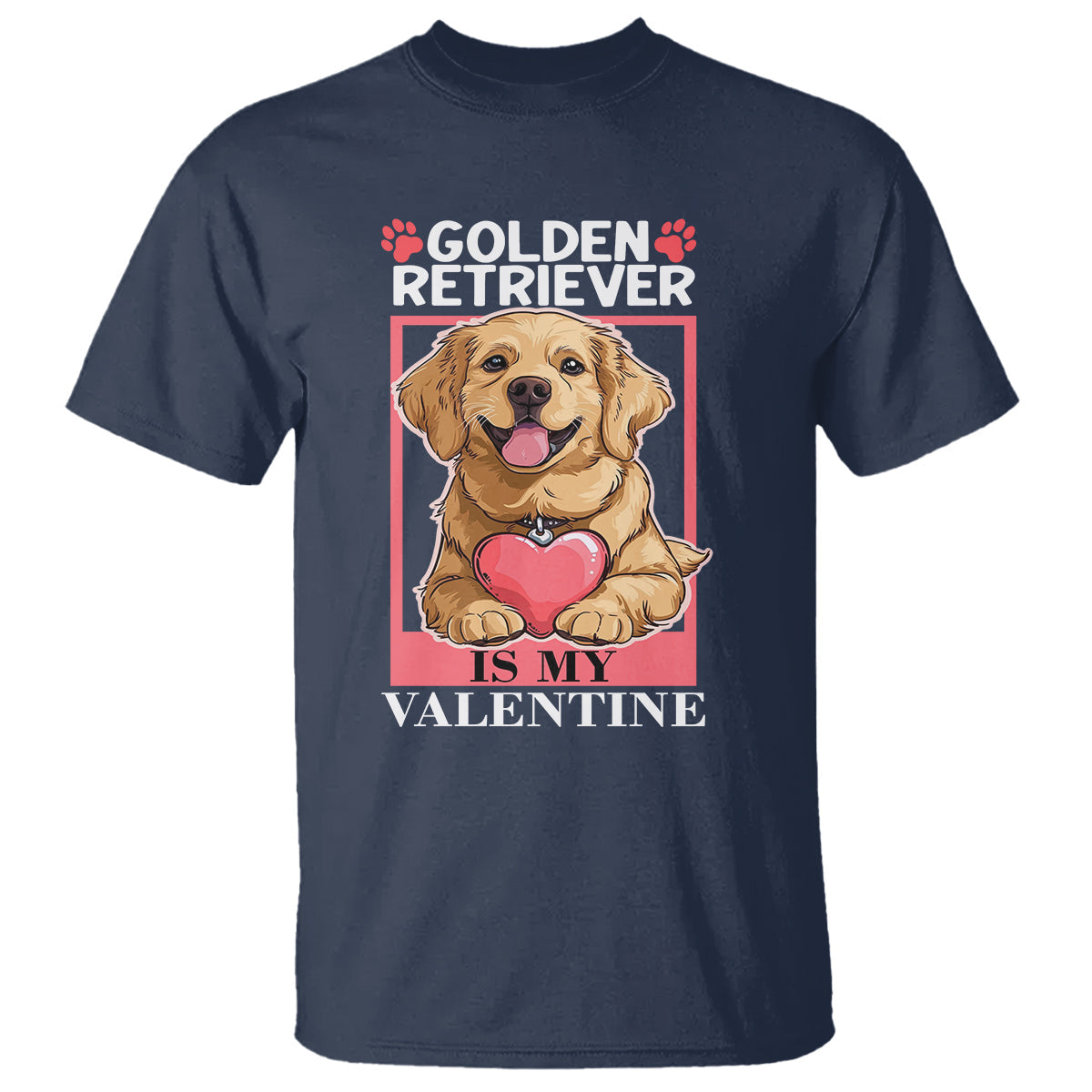 valentines-day-t-shirt-my-golden-retriever-is-my-valentine-cute-dog-heart