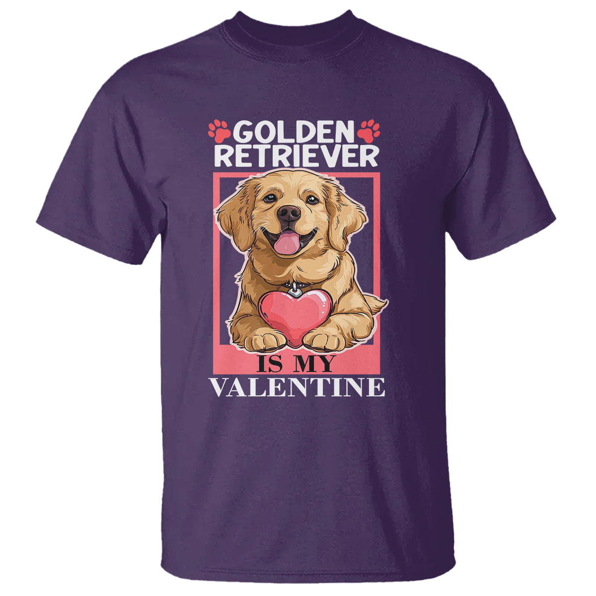 valentines-day-t-shirt-my-golden-retriever-is-my-valentine-cute-dog-heart