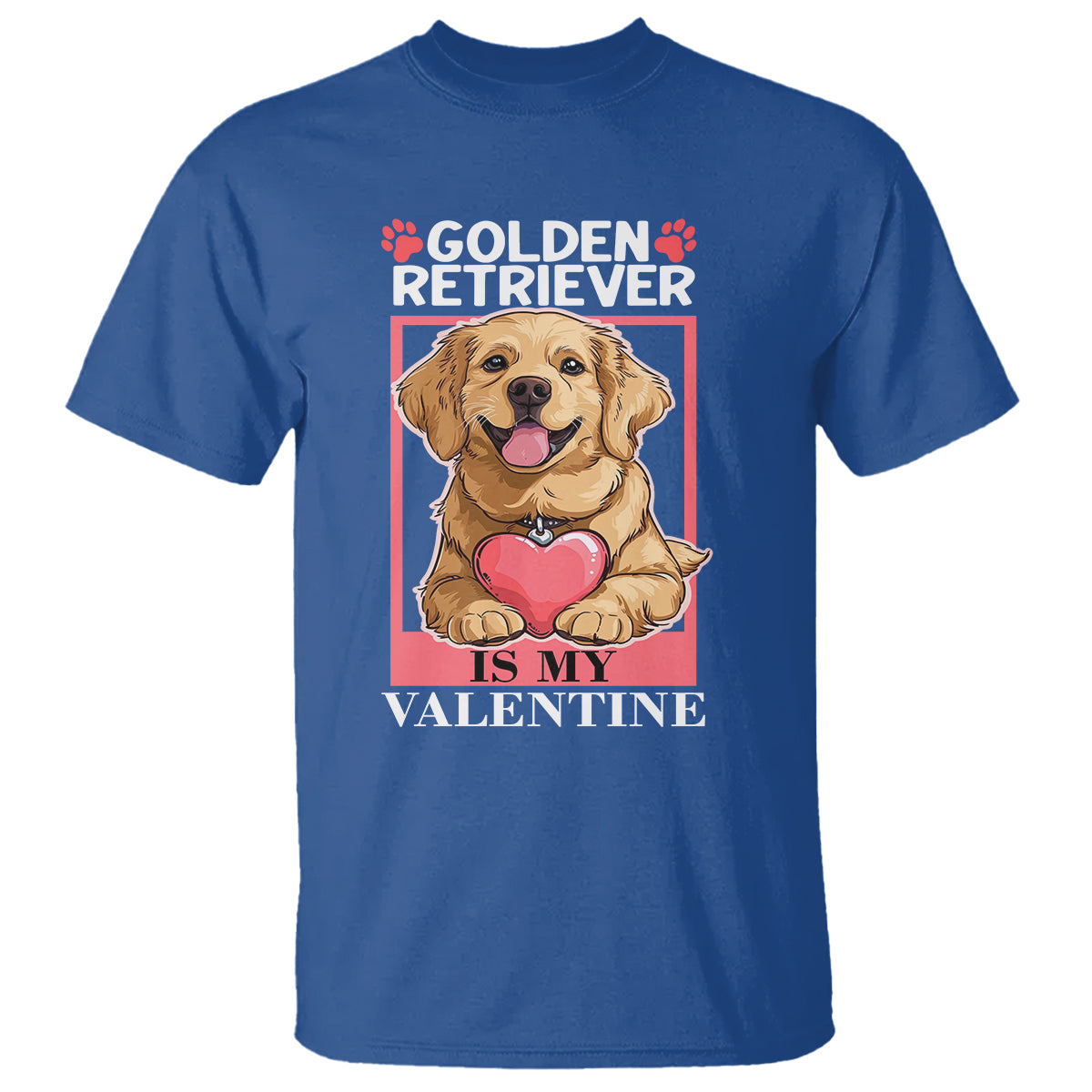 valentines-day-t-shirt-my-golden-retriever-is-my-valentine-cute-dog-heart