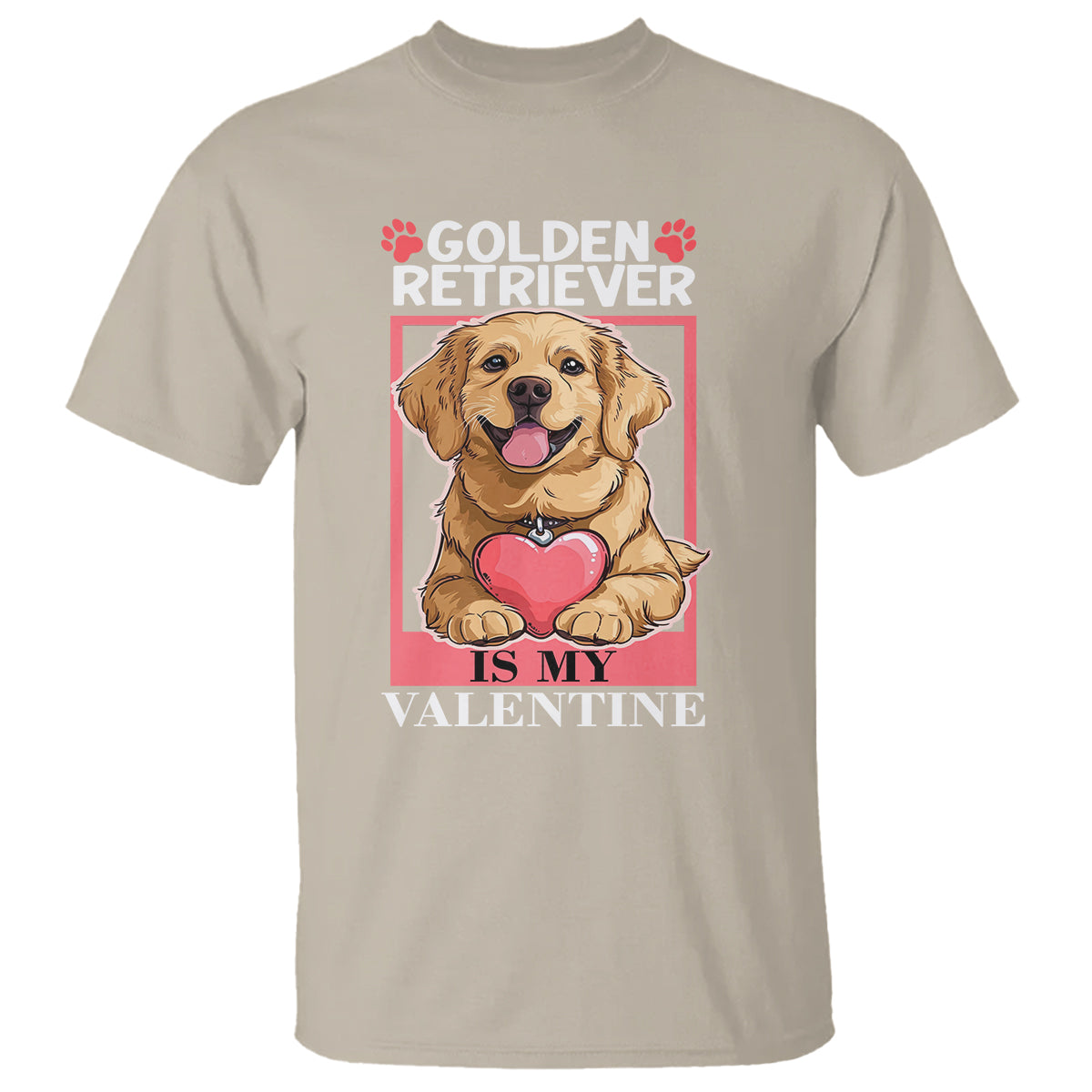 valentines-day-t-shirt-my-golden-retriever-is-my-valentine-cute-dog-heart