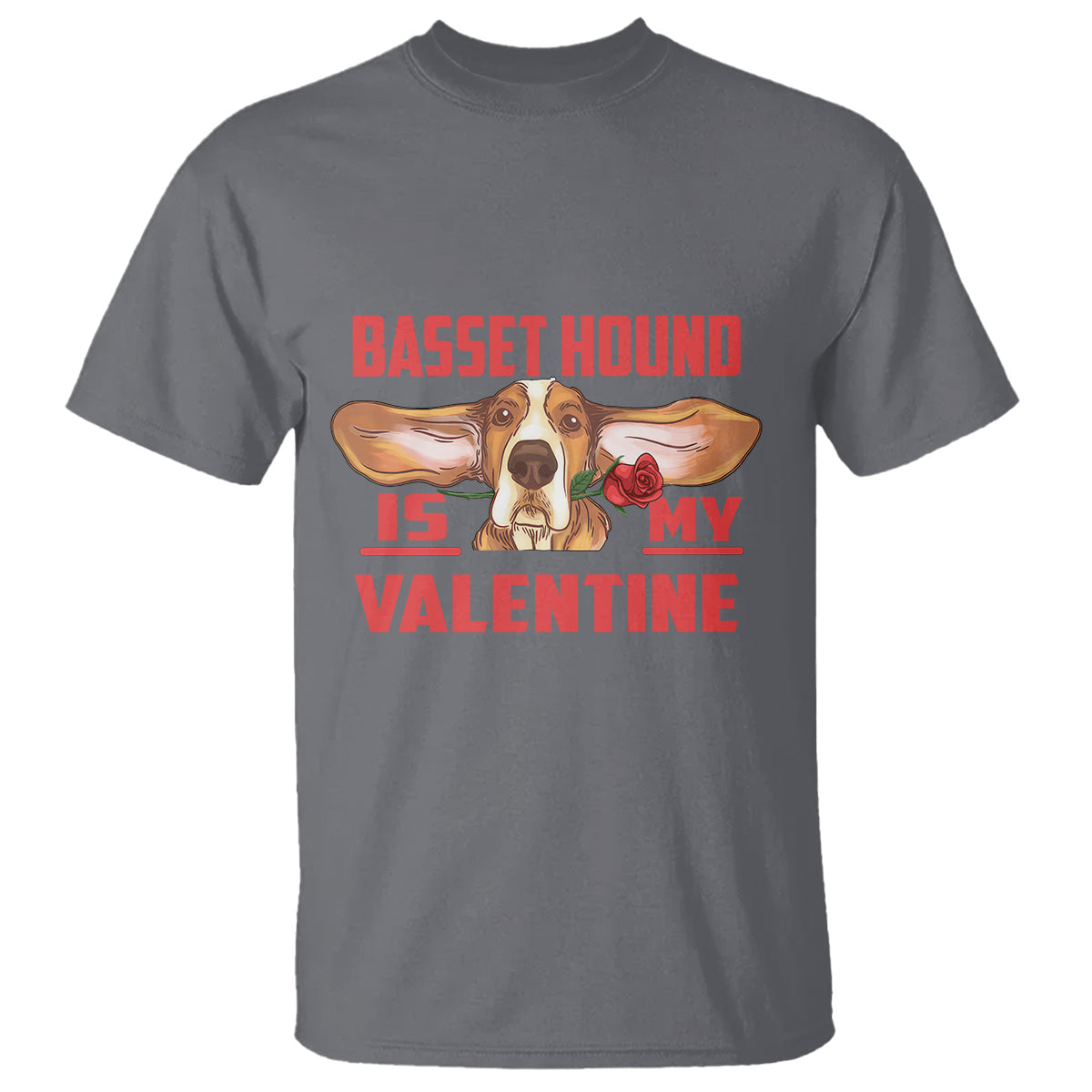 valentines-day-t-shirt-basset-hound-is-my-valentine-funny-dog-rose