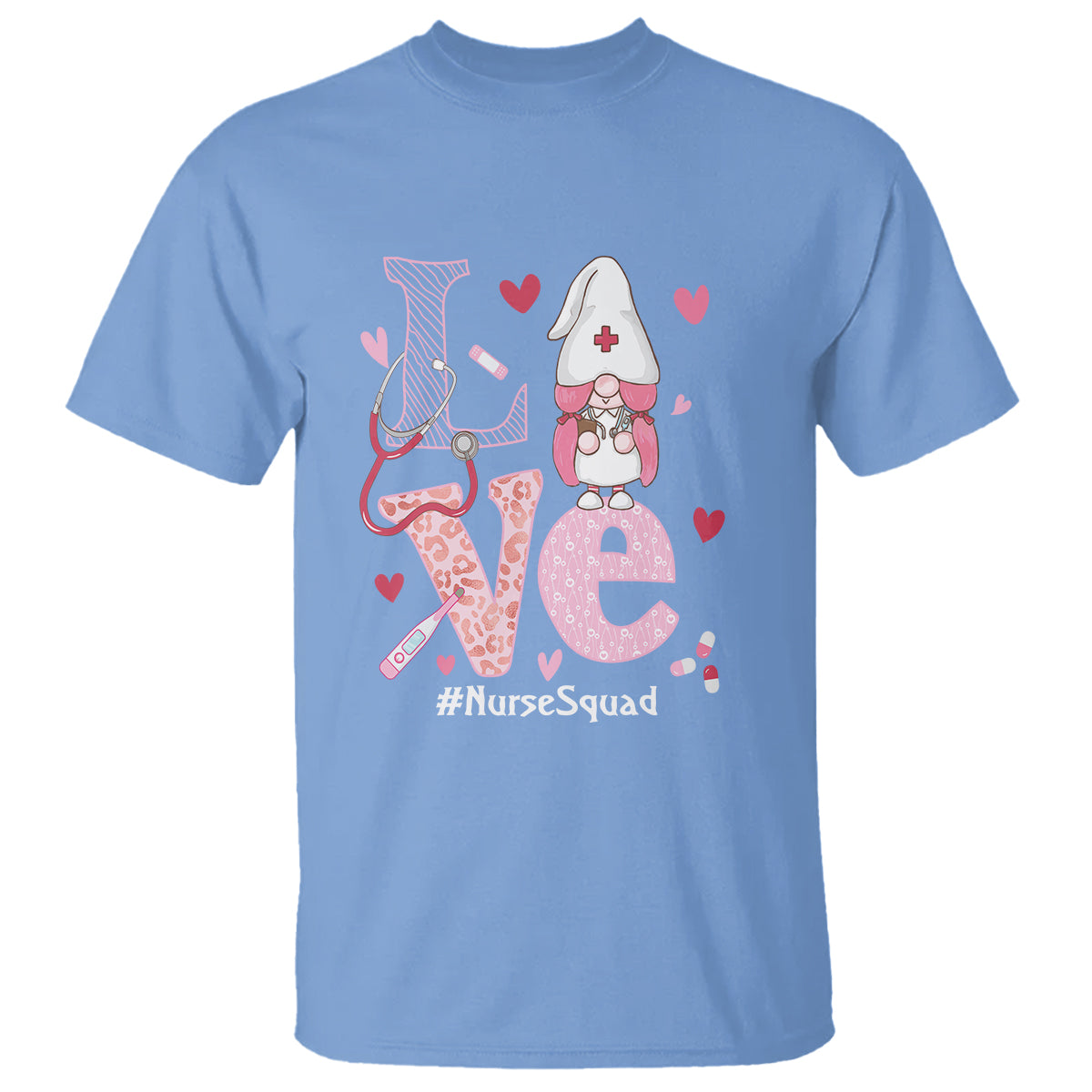 valentines-day-t-shirt-love-nurse-squad-cute-gnome
