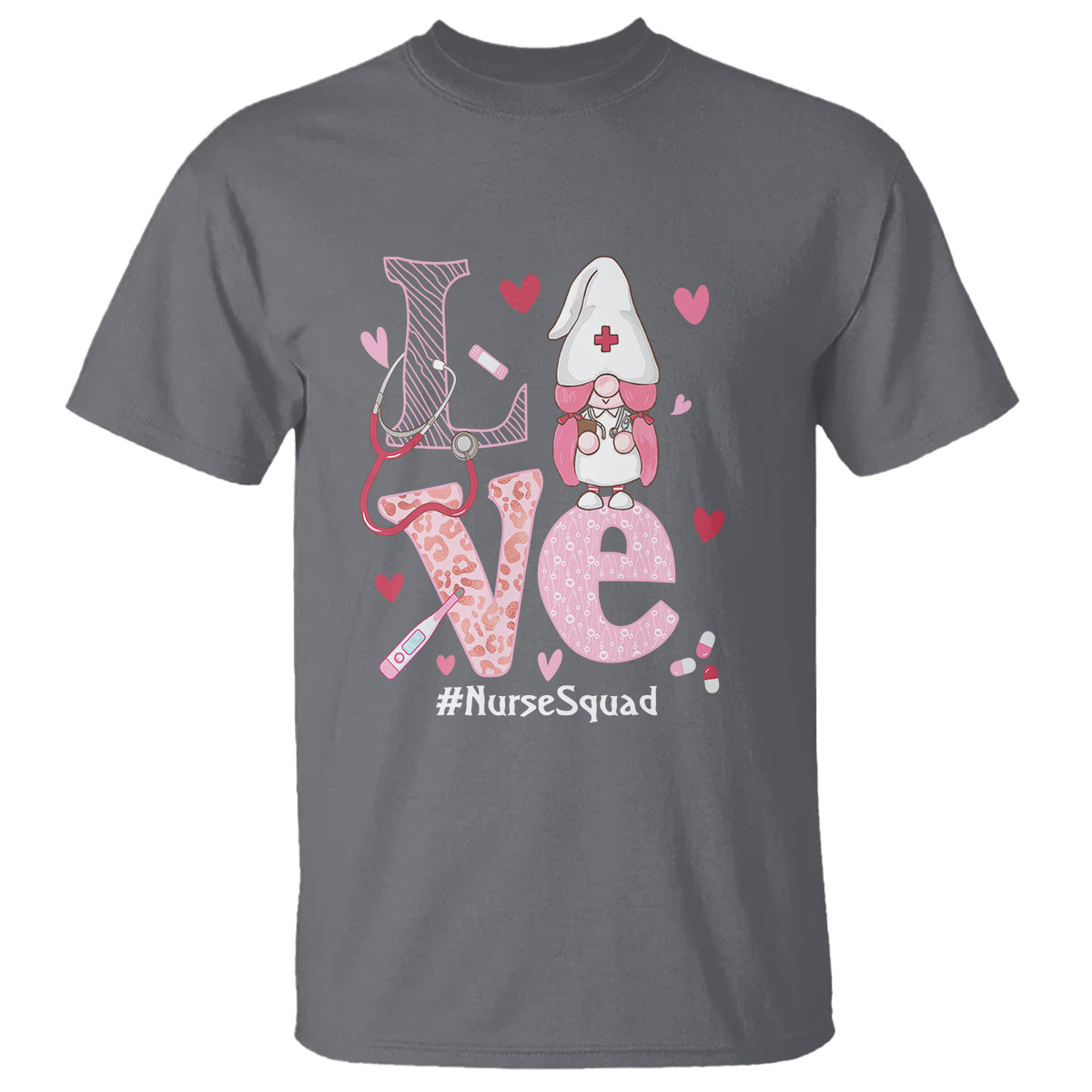 valentines-day-t-shirt-love-nurse-squad-cute-gnome