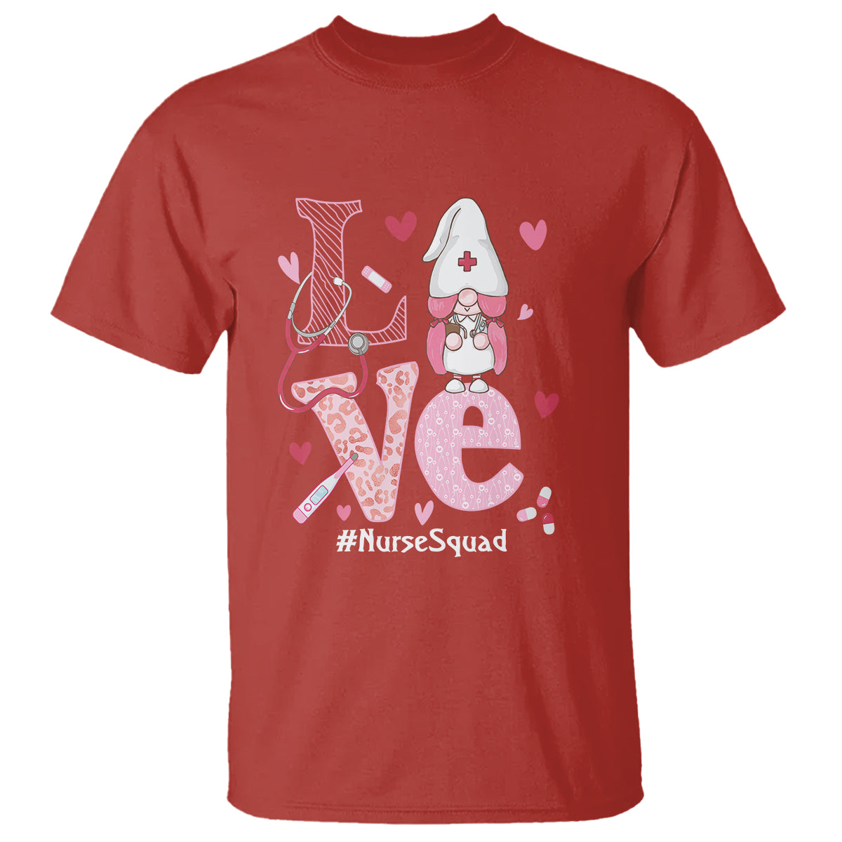 valentines-day-t-shirt-love-nurse-squad-cute-gnome