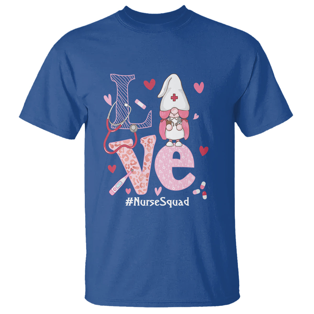 valentines-day-t-shirt-love-nurse-squad-cute-gnome
