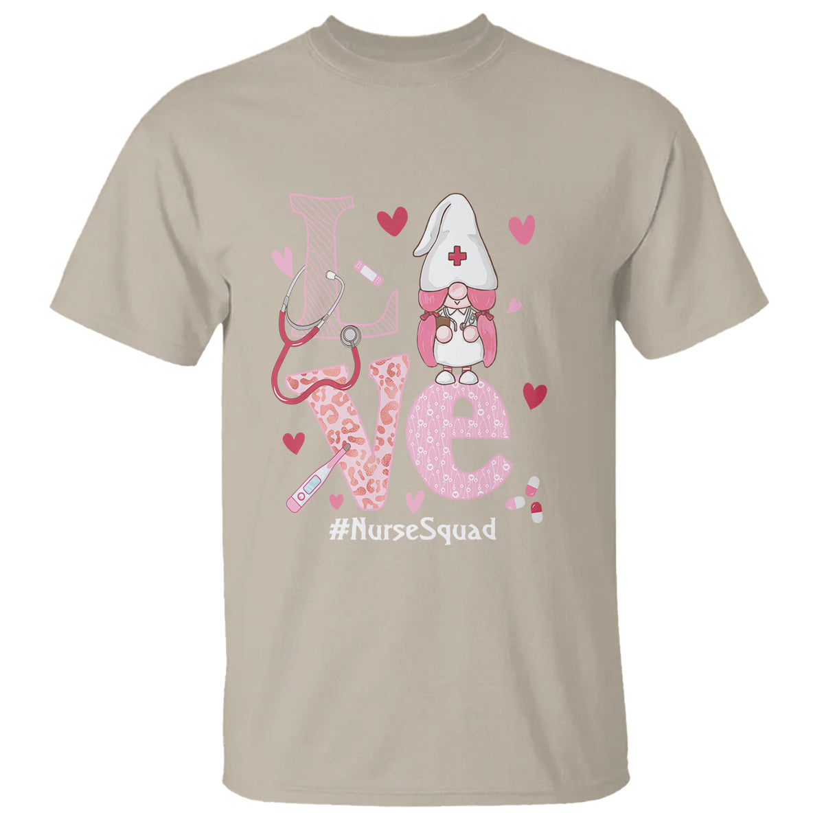 valentines-day-t-shirt-love-nurse-squad-cute-gnome