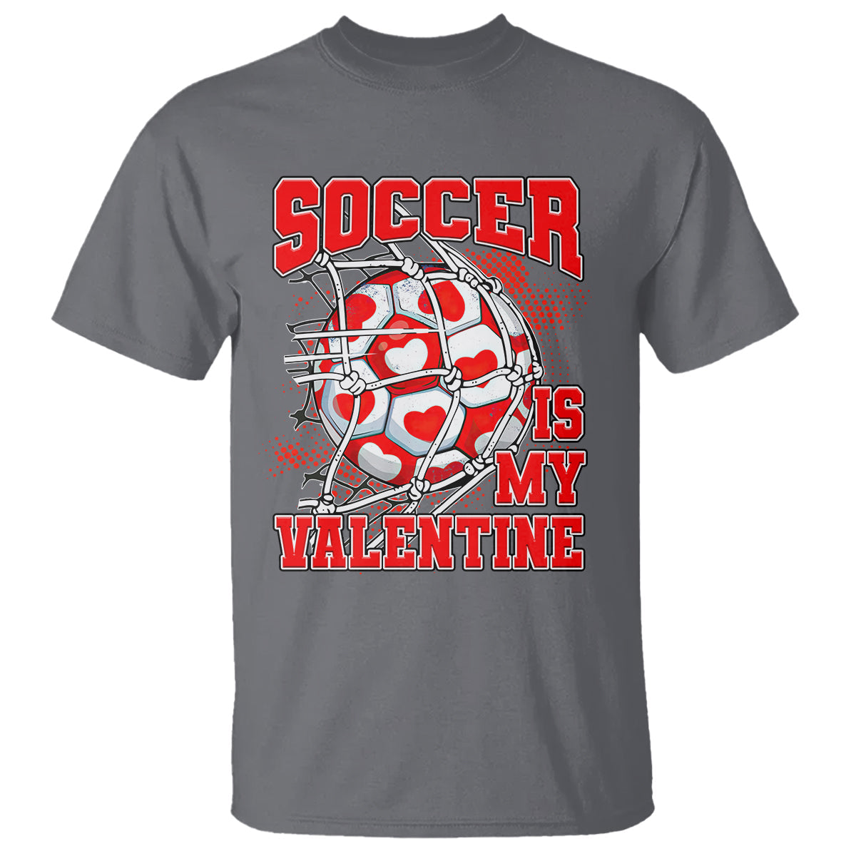 valentines-day-t-shirt-soccer-is-my-valentine-funny-sport