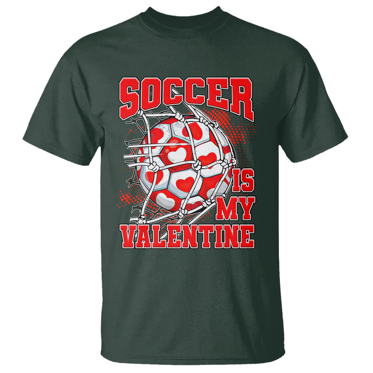 valentines-day-t-shirt-soccer-is-my-valentine-funny-sport