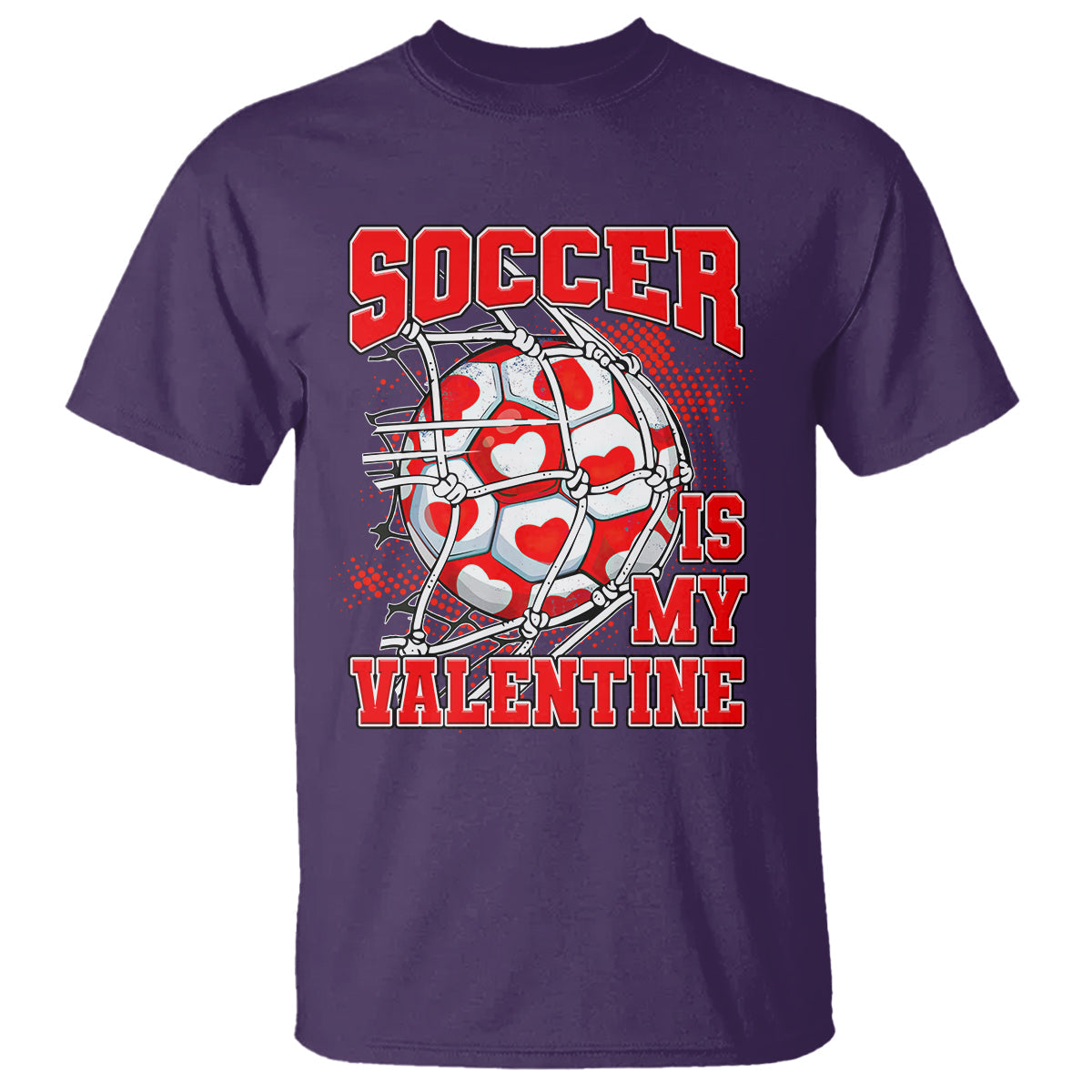 valentines-day-t-shirt-soccer-is-my-valentine-funny-sport