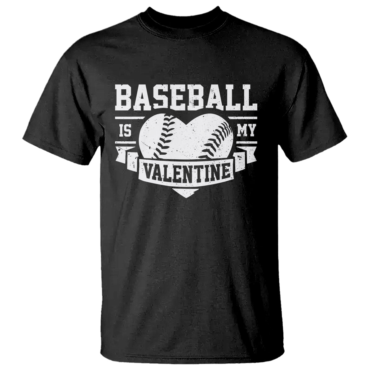 valentines-day-t-shirt-baseball-is-my-valentine-funny-sport