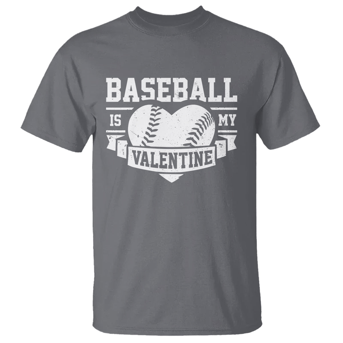 valentines-day-t-shirt-baseball-is-my-valentine-funny-sport