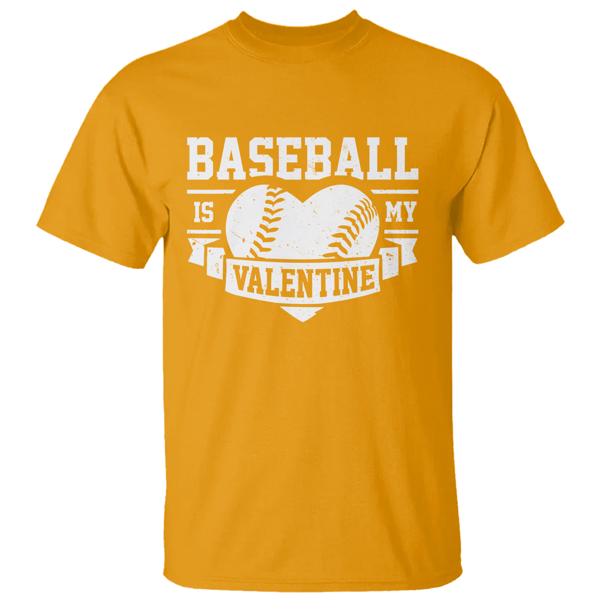 valentines-day-t-shirt-baseball-is-my-valentine-funny-sport