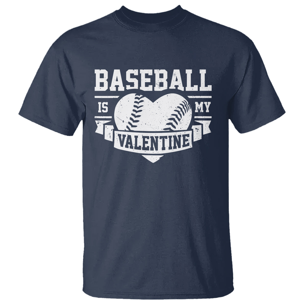 valentines-day-t-shirt-baseball-is-my-valentine-funny-sport
