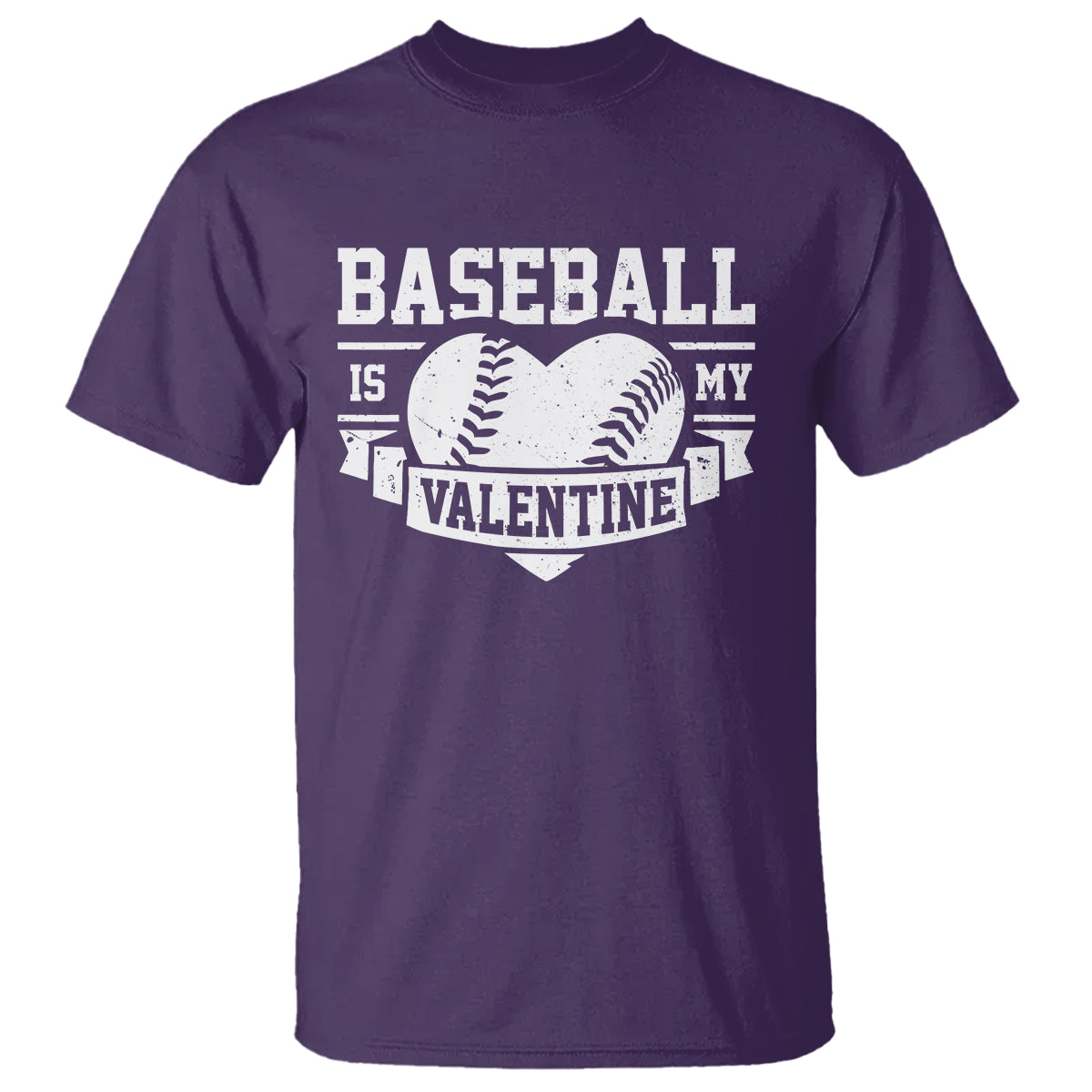 valentines-day-t-shirt-baseball-is-my-valentine-funny-sport