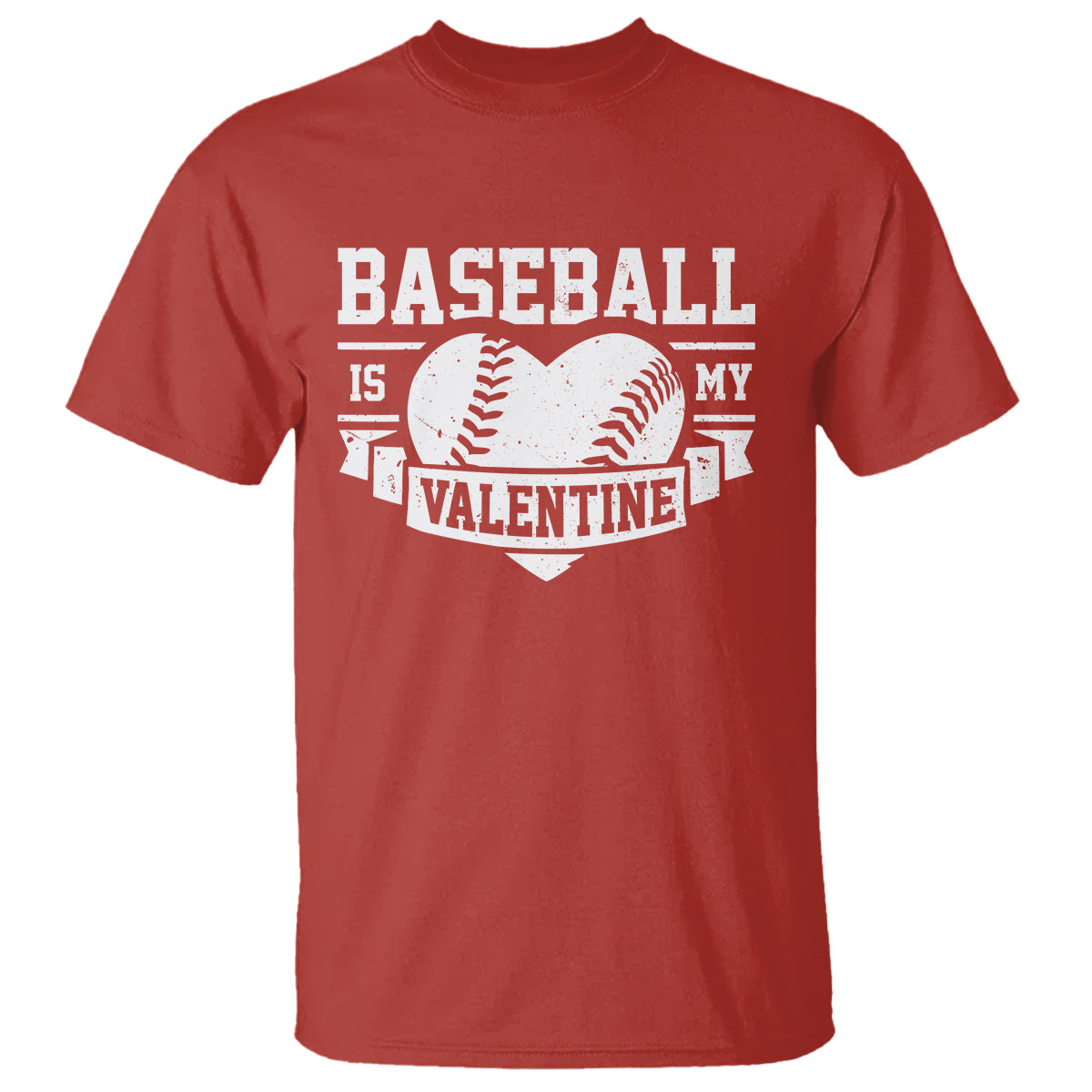 valentines-day-t-shirt-baseball-is-my-valentine-funny-sport