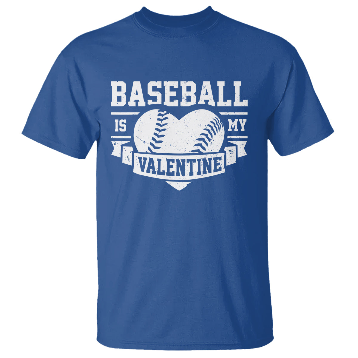valentines-day-t-shirt-baseball-is-my-valentine-funny-sport